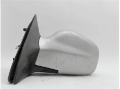 Recambio de retrovisor electrico izquierdo para ssangyong musso referencia OEM IAM   