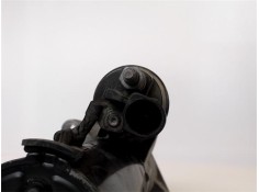 Recambio de motor arranque para audi a3 (8p1) 2.0 tdi 16v referencia OEM IAM 02E911023LX  