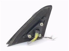 Recambio de retrovisor electrico derecho para toyota corolla familiar (e11) 1.6 linea terra referencia OEM IAM 879101A800  