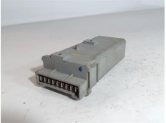 Recambio de centralita cierre para citroen saxo 1.5 d image referencia OEM IAM   