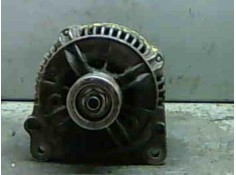 Recambio de alternador para chrysler voyager gs 2.5 td referencia OEM IAM 5014342AA 0123510037 