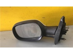 Recambio de retrovisor electrico izquierdo para renault megane i (ba0/1_) 1.4 16v (ba0d, ba1h, ba0w, ba10) referencia OEM IAM E2