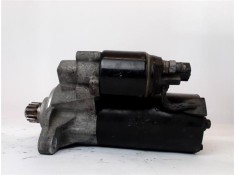 Recambio de motor arranque para audi a3 (8p1) 2.0 tdi 16v referencia OEM IAM 02E911023LX  