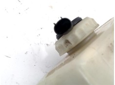 Recambio de bomba freno para bmw serie x3 (e83) 2.5i referencia OEM IAM 34336786629 32067199 