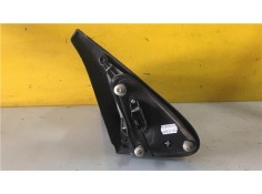Recambio de retrovisor electrico izquierdo para renault megane i (ba0/1_) 1.4 16v (ba0d, ba1h, ba0w, ba10) referencia OEM IAM E2