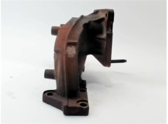 Recambio de colector escape para peugeot 307 break / sw (s1) 1.6 16v referencia OEM IAM 0341G2 911003 