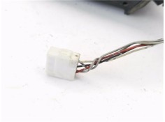 Recambio de retrovisor electrico derecho para toyota corolla familiar (e11) 1.6 linea terra referencia OEM IAM 879101A800  