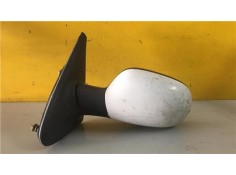 Recambio de retrovisor electrico izquierdo para renault megane i (ba0/1_) 1.4 16v (ba0d, ba1h, ba0w, ba10) referencia OEM IAM E2