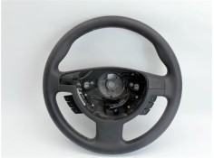 Recambio de volante para opel meriva referencia OEM IAM   