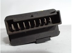 Recambio de centralita cierre para citroen bx berlina 1.9 gti 16v referencia OEM IAM  STXVIII 