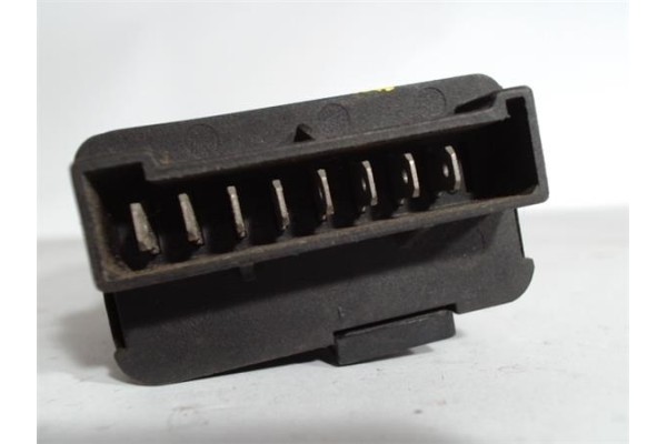 Recambio de centralita cierre para citroen bx berlina 1.9 gti 16v referencia OEM IAM  STXVIII 