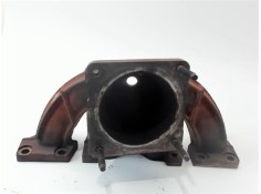 Recambio de colector escape para peugeot 307 break / sw (s1) 1.6 16v referencia OEM IAM 0341G2 911003 