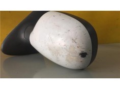 Recambio de retrovisor electrico izquierdo para renault megane i (ba0/1_) 1.4 16v (ba0d, ba1h, ba0w, ba10) referencia OEM IAM E2