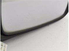Recambio de retrovisor electrico derecho para toyota corolla familiar (e11) 1.6 linea terra referencia OEM IAM 879101A800  