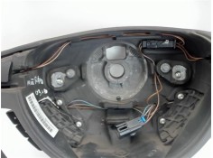Recambio de volante para opel meriva referencia OEM IAM   
