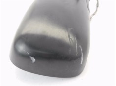 Recambio de retrovisor electrico derecho para toyota corolla familiar (e11) 1.6 linea terra referencia OEM IAM 879101A800  