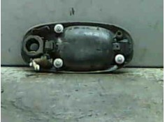 Recambio de maneta exterior delantero derecha para chrysler voyager gs 2.5 td referencia OEM IAM 4675616  
