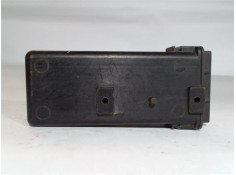 Recambio de centralita cierre para citroen bx berlina 1.9 gti 16v referencia OEM IAM  STXVIII 