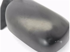 Recambio de retrovisor electrico derecho para toyota corolla familiar (e11) 1.6 linea terra referencia OEM IAM 879101A800  