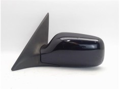 Recambio de retrovisor electrico izquierdo para saab 9-3 berlina referencia OEM IAM   