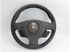 Recambio de volante para opel meriva referencia OEM IAM   