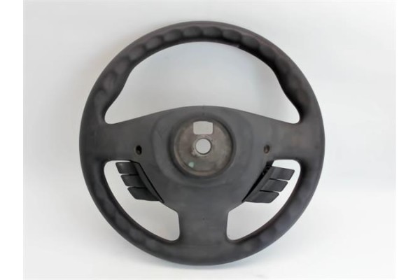 Recambio de volante para opel meriva referencia OEM IAM    Recambio de volante para opel meriva referencia OEM IAM