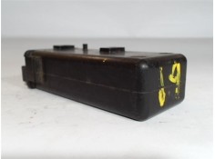 Recambio de centralita cierre para citroen bx berlina 1.9 gti 16v referencia OEM IAM  STXVIII 