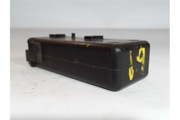 Recambio de centralita cierre para citroen bx berlina 1.9 gti 16v referencia OEM IAM  STXVIII 