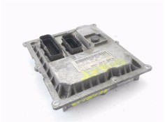 Recambio de centralita para smart coupe 0.6 creamstyle referencia OEM IAM 0003107V006 261205004 