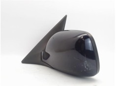 Recambio de retrovisor electrico izquierdo para saab 9-3 berlina referencia OEM IAM   
