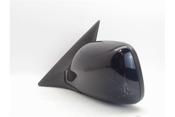 Recambio de retrovisor electrico izquierdo para saab 9-3 berlina referencia OEM IAM   