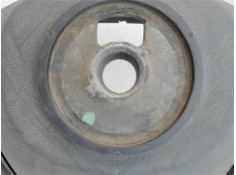 Recambio de volante para opel meriva referencia OEM IAM   