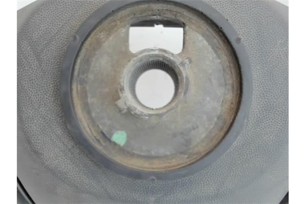 Recambio de volante para opel meriva referencia OEM IAM    Recambio de volante para opel meriva referencia OEM IAM