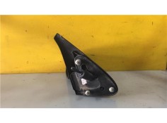 Recambio de retrovisor izquierdo para renault megane i (ba0/1_) 1.4 16v (ba0d, ba1h, ba0w, ba10) referencia OEM IAM E2018011  