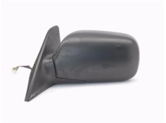 RETROVISOR ELECTRICO IZQUIERDO 879401E860 E13010117 