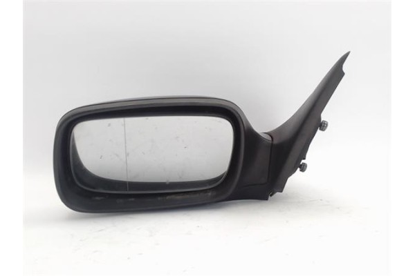 Recambio de retrovisor electrico izquierdo para saab 9-3 berlina referencia OEM IAM   