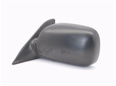 Recambio de retrovisor electrico izquierdo para toyota corolla familiar (e11) 1.6 linea terra referencia OEM IAM 879401E860 E130