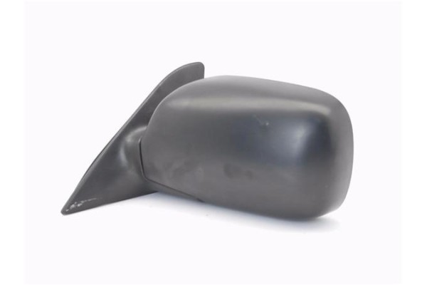 Recambio de retrovisor electrico izquierdo para toyota corolla familiar (e11) 1.6 linea terra referencia OEM IAM 879401E860 E130