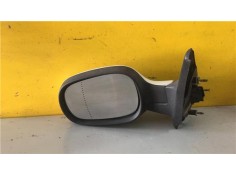 Recambio de retrovisor electrico izquierdo para renault megane i (ba0/1_) 1.4 16v (ba0d, ba1h, ba0w, ba10) referencia OEM IAM E2