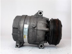 COMPRESOR AIRE ACOND. 7700105765 7701499860 RENAULT | (7700105765) NISSAN | (7700105765) OPEL | (7700105765) RENAULT | 2763000Q3