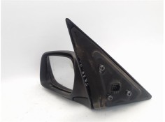 Recambio de retrovisor electrico izquierdo para saab 9-3 berlina referencia OEM IAM   