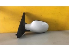 Recambio de retrovisor electrico izquierdo para renault megane i (ba0/1_) 1.4 16v (ba0d, ba1h, ba0w, ba10) referencia OEM IAM E2