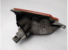 Recambio de intermitente delantero izquierdo para nissan micra (k12e) 1.4 16v referencia OEM IAM 26135AX600 2105548 26135AX610 ,