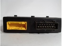 Recambio de centralita cierre para citroen xantia berlina 2.0 hdi 90/110 attraction referencia OEM IAM 9627553280 91696558 