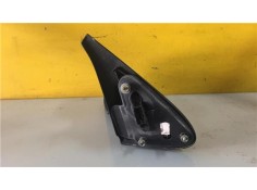Recambio de retrovisor electrico izquierdo para renault megane i (ba0/1_) 1.4 16v (ba0d, ba1h, ba0w, ba10) referencia OEM IAM E2