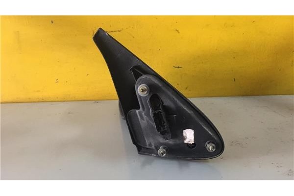 Recambio de retrovisor electrico izquierdo para renault megane i (ba0/1_) 1.4 16v (ba0d, ba1h, ba0w, ba10) referencia OEM IAM E2