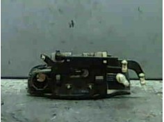 Recambio de maneta exterior porton para chrysler voyager gs 2.5 td referencia OEM IAM 4675772  