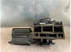 Recambio de carcasa calefaccion para opel astra j 1.6 referencia OEM IAM 13338026  