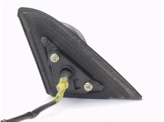 Recambio de retrovisor electrico izquierdo para toyota corolla familiar (e11) 1.6 linea terra referencia OEM IAM 879401E860 E130