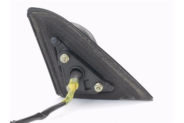 Recambio de retrovisor electrico izquierdo para toyota corolla familiar (e11) 1.6 linea terra referencia OEM IAM 879401E860 E130